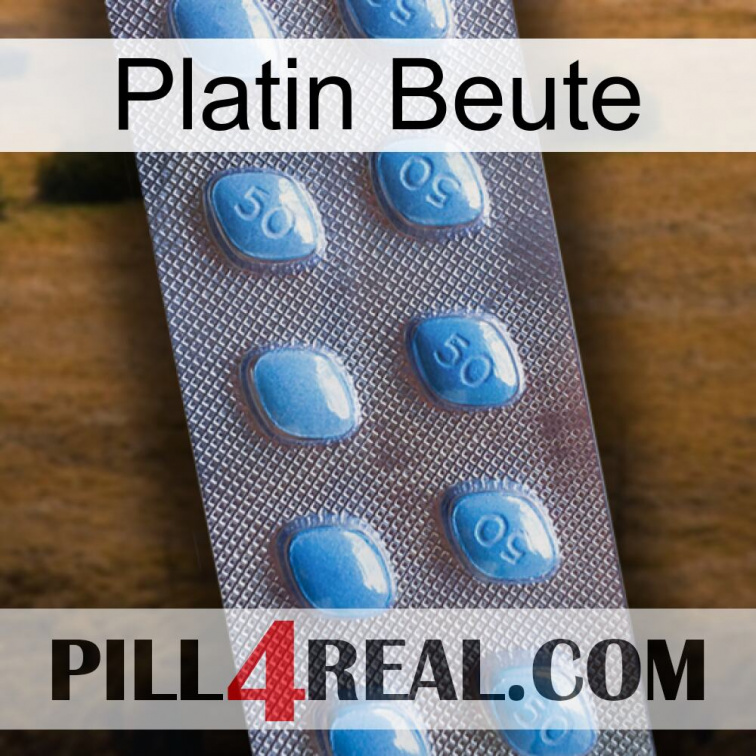 Platinum Swag viagra3